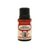 GardenScent Cinnamon Essential Oil 15ml