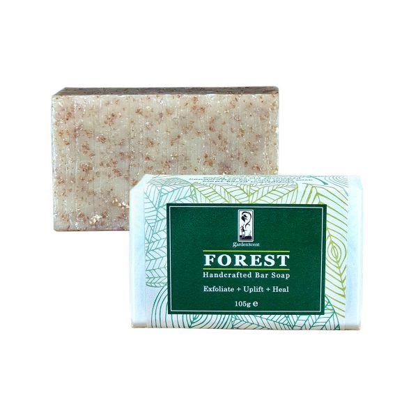 buy Forest Bar Soap Singapore