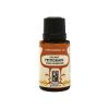 GardenScent Petitgrain Essential Oil