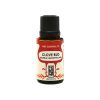 Clove essential oil
