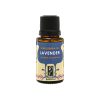 GardenScent Lavender Essential Oil
