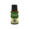 GardenScent Rosemary Essential Oil