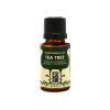GardenScent Tea Tree Essential Oil