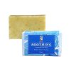 Soothing Bar Soap