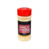 Gardenscent Garlic Powder 80g